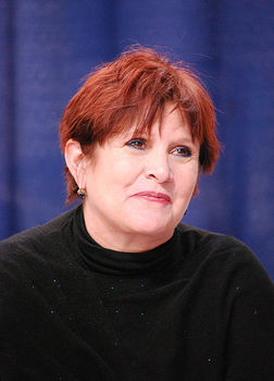 432px-File_Carrie_Fisher_at_WonderCon_2009_4.jpg